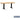 Wood Locker Bench - 48-inch - 9.5-inch Deep by Salsbury – Light Finish – Bolt Mounted by Salsbury