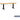 Wood Locker Bench - 60-inch - 9.5-inch Deep by Salsbury – Light Finish – Bolt Mounted by Salsbury