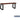 Wood Locker Bench - 60-inch - 9.5-inch Deep - Free Standing by Salsbury – Dark Finish – Free-Standing by Salsbury