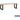 Wood Locker Bench - 72-inch - 9.5-inch Deep - Free Standing by Salsbury – Light Finish – Free-Standing by Salsbury