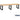 Wood Locker Bench - 96-inch - 14-inch Deep by Salsbury – Light Finish – Free-Standing by Salsbury