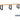 Wood Locker Bench - 96-inch - 9.5-inch Deep - Free Standing by Salsbury – Light Finish – Free-Standing by Salsbury