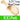 Wood Scoopers - 4.25" Long x 1.25" Wide / Case of 100 by Xen Stix