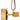Wood Wall Mounted Paper Dispenser with Straps & Paper Roll