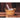 Wooden Bucket with Ladle