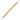 Wooden Nail Art Dotting Tool - Single - Each