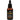 Woody's Beard & Tattoo Oil / 1 oz.