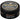 Woody's Beard Balm / 2 oz.