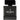 Woody's Cologne / 3.4 oz.