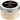 Woody's Cream / 3.4 oz.