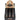 Woody's Dude Lip Balm / 12 Piece Display