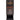 Woody's Head Wax Gravity Feed Display - Display only - product is purchased separately