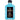 Woody's Mega Firm Gel / 12 oz.