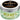 Woody's Pomade / 3.4 oz.