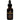 Woody's Shave Oil / 1 oz.