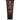 Woody's Shave Relief Balm / 6 oz.