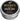 Woody's Stache Wax .5 oz.