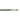 World-Class Formula Brush Oval #8 / 100% Kolinsky Sable