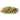 Wormwood Cut / 1 Lb. by AG Naturals