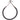Wrap-and-Hook Elastics / 12 pack by Product Club