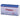 Wubbies All-Purpose Embossed Disposable Towels / 50 Wubbies Per Pack by Graham Beauty