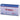 WUBBIES Towels / 50 Pack by Graham Professional