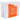 X-Marks The Spot Tipping Caps / 48 Pack by COLOR TRAK