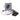 X-Ray Bright Light With Floor Pedal