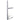 X-Ray Thickness Caliper