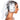XL Processing Caps / 100 Pack by COLOR TRAK