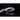 Xtra Lens 12D Swing Arm - Enhanced Magnification for Precision Work