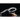 Xtra Lens 12D Swing Arm - Enhanced Magnification for Precision Work