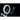 Xtra Lens 12D Swing Arm - Enhanced Magnification for Precision Work