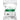 Y-Brush for Lash Lifts / 25 Pack by Fantasea