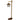 Yama Bamboo Lantern Stand by East-West Furnishings