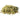 Yarrow Flower / 1 Lb. by AG Naturals