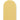 Yellow Tiflon Nail File 240 Grit / 50 Pack