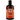 Ylang Ylang & Ginger Massage Oil 12 oz. / 6 Pack - Gifts / Wedding Favors / Retail by Aromaland