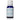Ylang Ylang Essential Oil / 15 mL.