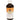 Ylang Ylang Single-Note Essential Oil / 100 mL. by Lotus Touch