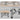 Yosemite™ 30 Low Height Treatment Table by EarthLite