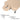 Yosemite™ 30 Low Height Treatment Table by EarthLite