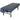 Yosemite™ 30 Low Height Treatment Table by EarthLite