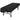 Yosemite™ 30 Low Height Treatment Table by EarthLite