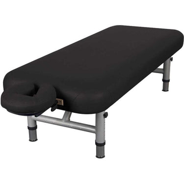 Yosemite™ 30 Low Height Treatment Table by EarthLite