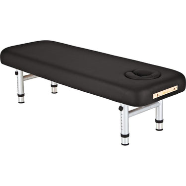 Yosemite Shiatsu Massage Table by EarthLite