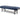 Yosemite Shiatsu Massage Table by EarthLite