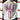 Young Girl - Kids Cutting Cape