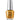 Your Opiness Infinite Shine / 0.5 oz / Make 'Em Jelly Collection by OPI