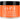 Your Zestination Awaits Powder Perfection Dip Powder - 1.5 oz / Trip to the Brite Side Collection by OPI